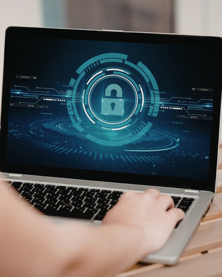 Ciberseguridad gestionada