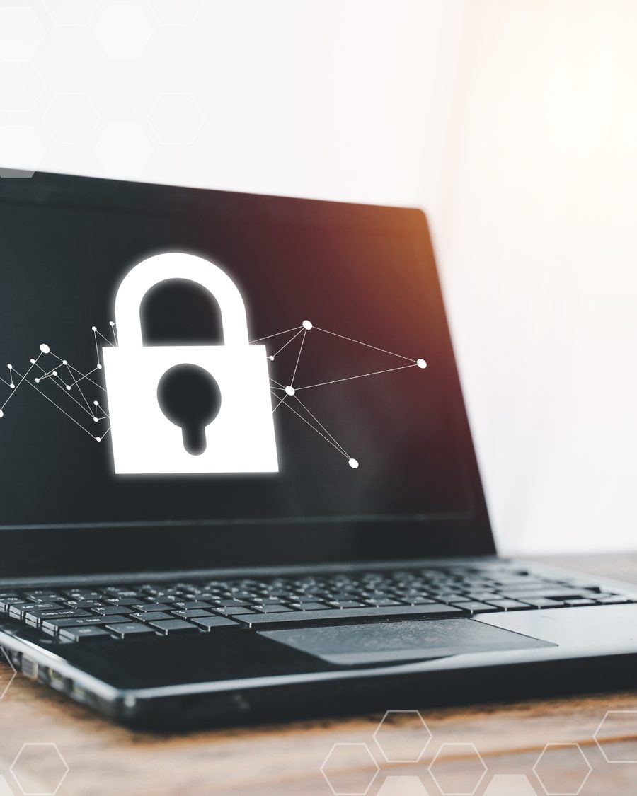 Seguridad digital